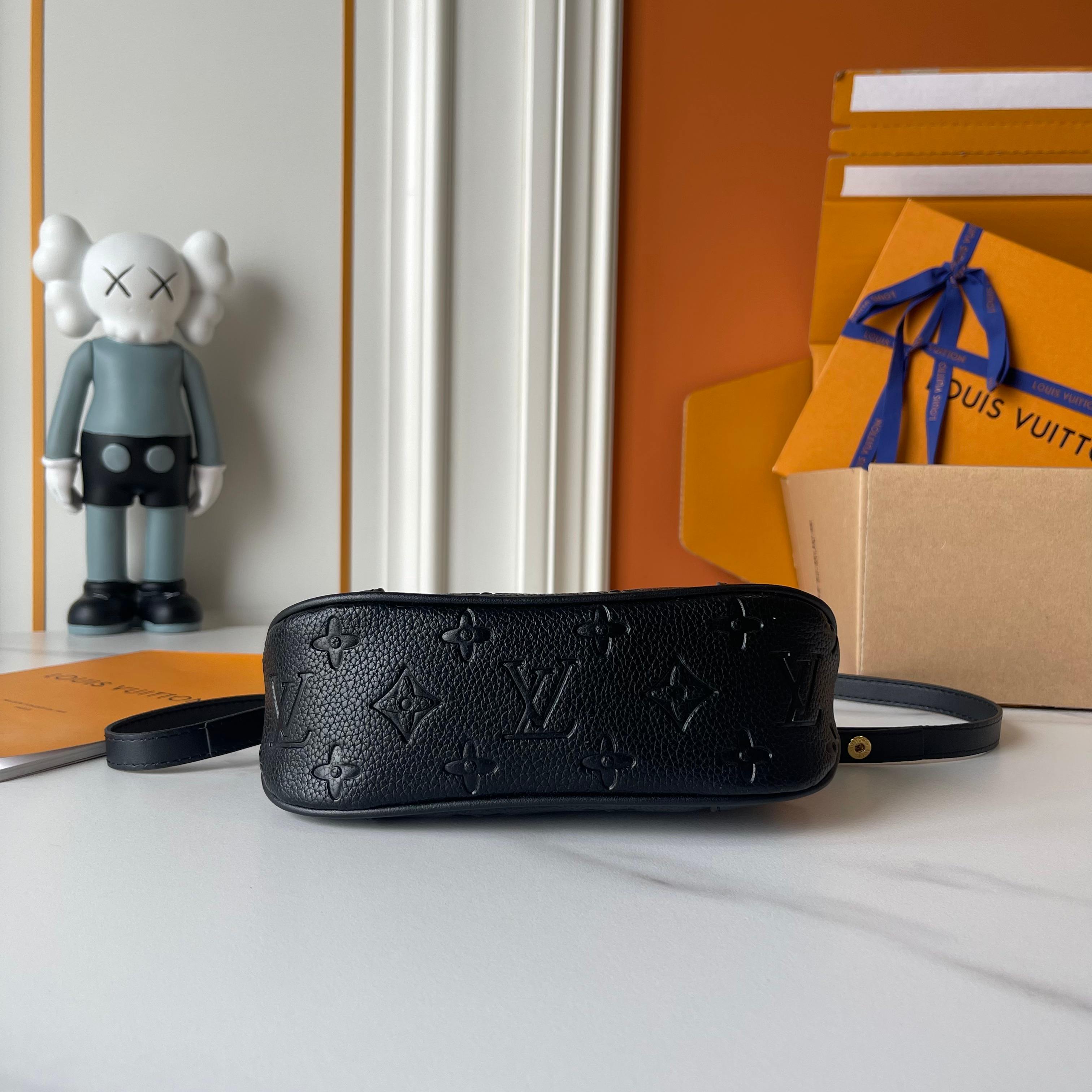 スーパーコピーバッグ国内発送対応N品安全必ず届く信用できるサイト